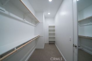 Condominium, 430 Transport, Tustin, CA 92782 - 17