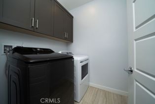 Condominium, 430 Transport, Tustin, CA 92782 - 18