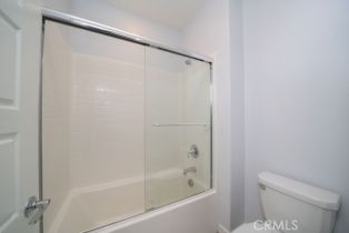 Condominium, 430 Transport, Tustin, CA 92782 - 19