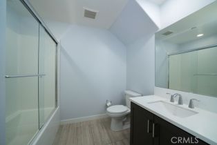 Condominium, 430 Transport, Tustin, CA 92782 - 21