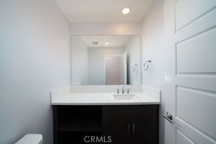 Condominium, 430 Transport, Tustin, CA 92782 - 22