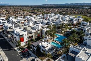 Condominium, 430 Transport, Tustin, CA 92782 - 24