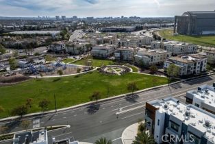Condominium, 430 Transport, Tustin, CA 92782 - 25