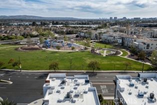 Condominium, 430 Transport, Tustin, CA 92782 - 26