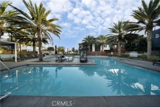 Condominium, 430 Transport, Tustin, CA 92782 - 27