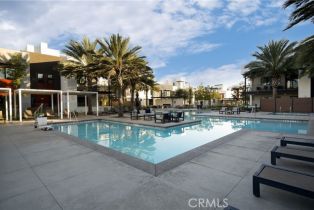 Condominium, 430 Transport, Tustin, CA 92782 - 28