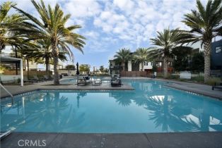 Condominium, 430 Transport, Tustin, CA 92782 - 6