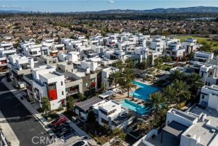 Condominium, 430 Transport, Tustin, CA 92782 - 8