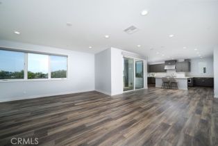Condominium, 430 Transport, Tustin, CA 92782 - 9