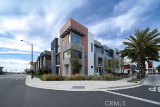 Condominium, 430 Transport, Tustin, CA  Tustin, CA 92782