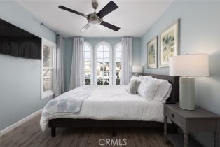 Single Family Residence, 1113 W Balboa boulevard, Newport Beach, CA 92661 - 11