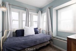 Single Family Residence, 1113 W Balboa boulevard, Newport Beach, CA 92661 - 15