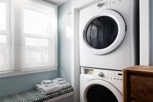 Single Family Residence, 1113 W Balboa boulevard, Newport Beach, CA 92661 - 16