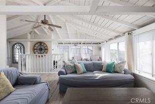 Single Family Residence, 1113 W Balboa boulevard, Newport Beach, CA 92661 - 8