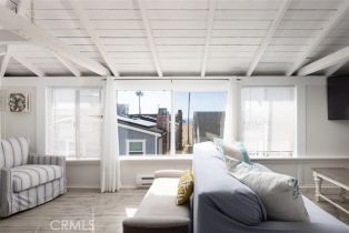 Single Family Residence, 1113 W Balboa boulevard, Newport Beach, CA 92661 - 9