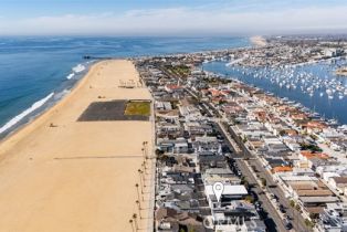 Residential Lease, 1113 W Balboa Boulevard, Newport Beach, CA  Newport Beach, CA 92661