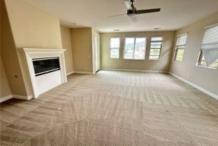 Single Family Residence, 8231 Soft Winds dr, Corona, CA 92883 - 10