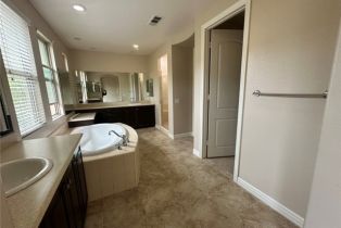 Single Family Residence, 8231 Soft Winds dr, Corona, CA 92883 - 11