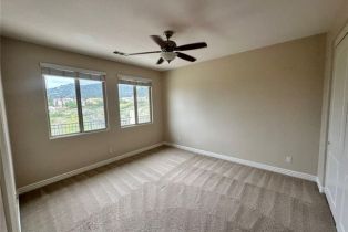 Single Family Residence, 8231 Soft Winds dr, Corona, CA 92883 - 12