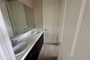 Single Family Residence, 8231 Soft Winds dr, Corona, CA 92883 - 13