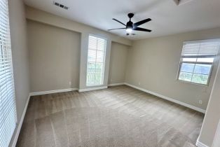 Single Family Residence, 8231 Soft Winds dr, Corona, CA 92883 - 14