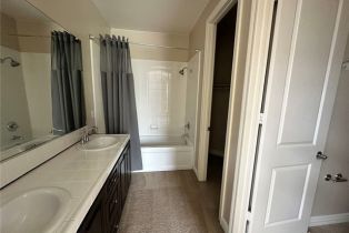 Single Family Residence, 8231 Soft Winds dr, Corona, CA 92883 - 15