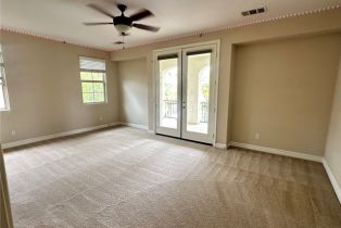 Single Family Residence, 8231 Soft Winds dr, Corona, CA 92883 - 16