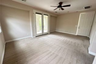 Single Family Residence, 8231 Soft Winds dr, Corona, CA 92883 - 17