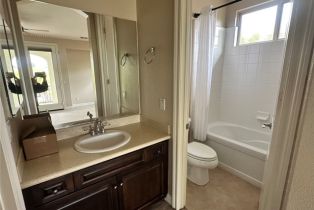 Single Family Residence, 8231 Soft Winds dr, Corona, CA 92883 - 18