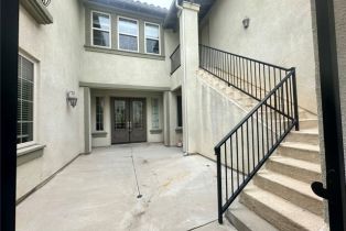 Single Family Residence, 8231 Soft Winds dr, Corona, CA 92883 - 2