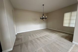 Single Family Residence, 8231 Soft Winds dr, Corona, CA 92883 - 3