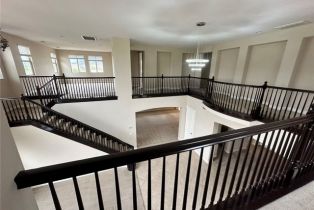 Single Family Residence, 8231 Soft Winds dr, Corona, CA 92883 - 4