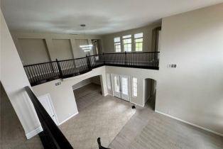 Single Family Residence, 8231 Soft Winds dr, Corona, CA 92883 - 5