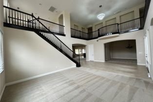 Single Family Residence, 8231 Soft Winds dr, Corona, CA 92883 - 6