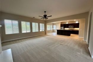 Single Family Residence, 8231 Soft Winds dr, Corona, CA 92883 - 7