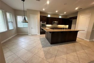 Single Family Residence, 8231 Soft Winds dr, Corona, CA 92883 - 8