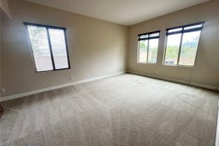 Single Family Residence, 8231 Soft Winds dr, Corona, CA 92883 - 9