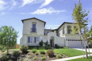 Residential Lease, 8231 Soft Winds DR, Corona, CA  Corona, CA 92883