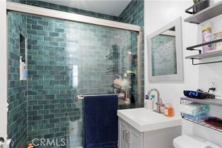 Single Family Residence, 76 Del Amo blvd, Long Beach, CA 90805 - 11