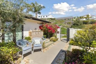 Single Family Residence, 413 Avenida Cordoba, San Clemente, CA 92672 - 13