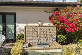 Single Family Residence, 413 Avenida Cordoba, San Clemente, CA 92672 - 14