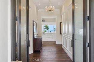 Single Family Residence, 413 Avenida Cordoba, San Clemente, CA 92672 - 15