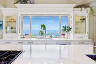 Single Family Residence, 413 Avenida Cordoba, San Clemente, CA 92672 - 16