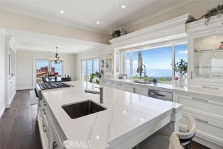 Single Family Residence, 413 Avenida Cordoba, San Clemente, CA 92672 - 17