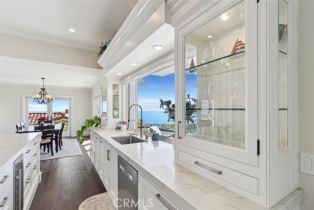 Single Family Residence, 413 Avenida Cordoba, San Clemente, CA 92672 - 18