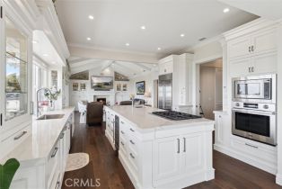 Single Family Residence, 413 Avenida Cordoba, San Clemente, CA 92672 - 19