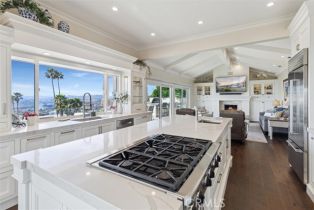 Single Family Residence, 413 Avenida Cordoba, San Clemente, CA 92672 - 20