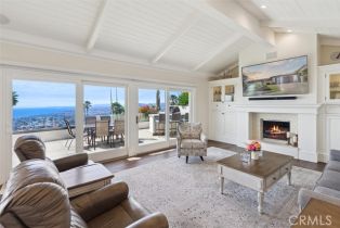 Single Family Residence, 413 Avenida Cordoba, San Clemente, CA 92672 - 21