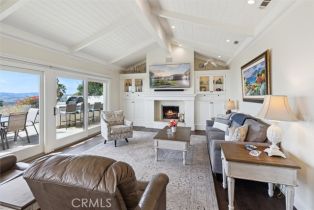 Single Family Residence, 413 Avenida Cordoba, San Clemente, CA 92672 - 23