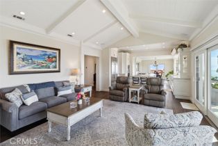 Single Family Residence, 413 Avenida Cordoba, San Clemente, CA 92672 - 24